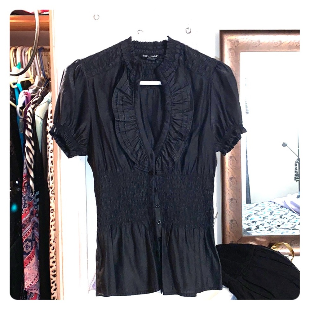 Top from Ross